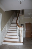 Enlarge Image